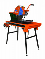 Steintrennsäge CM 42 Steintrennsäge CM 42