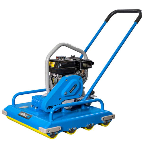 Rollenrüttler VPR 700