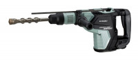 Bohrhammer Hikoki DH40 MEY Bohrhammer Hikoki DH40 MEY