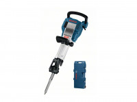 Bosch Schlaghammer GSH 16 Bosch Schlaghammer GSH 16