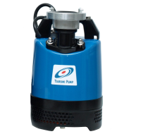 Tauchpumpe Tauchpumpe