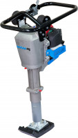 Vibrationsstampfer SRV300 Vibrationsstampfer SRV300