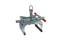 Trittstufenversetzzange Trittstufenversetzzange