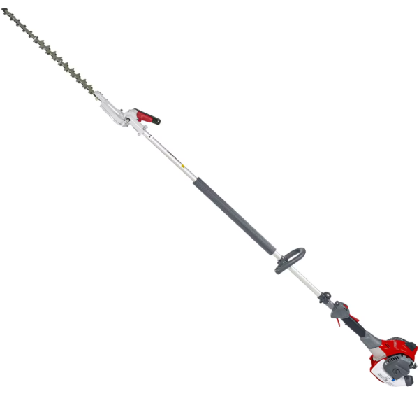 Lanzen-Heckenschere EFCO