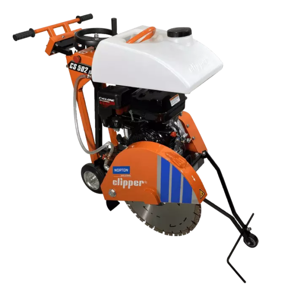 Fugenschneider CS 502 LV