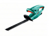 Heckenschere Heckenschere