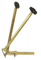 Steinzieher Steinzieher