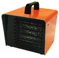 Elektroheizer Elektroheizer