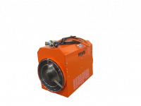 Heylo Gasheizer Heylo Gasheizer