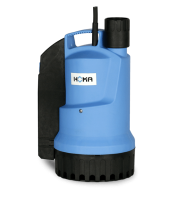 Tauchpumpe Tauchpumpe