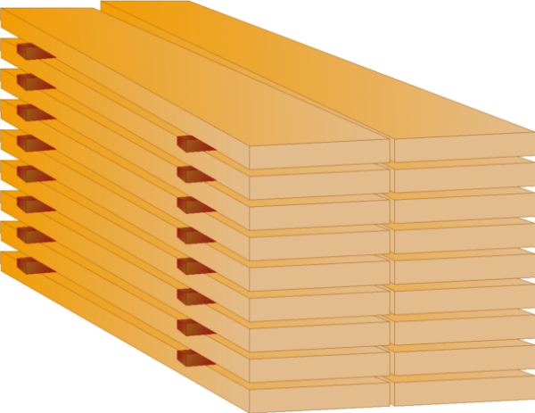 Maurer- Dielen