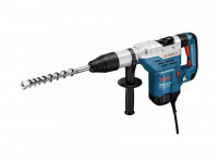 Bohrhammer Bosch GBH 5-40 DCE Bohrhammer Bosch GBH 5-40 DCE