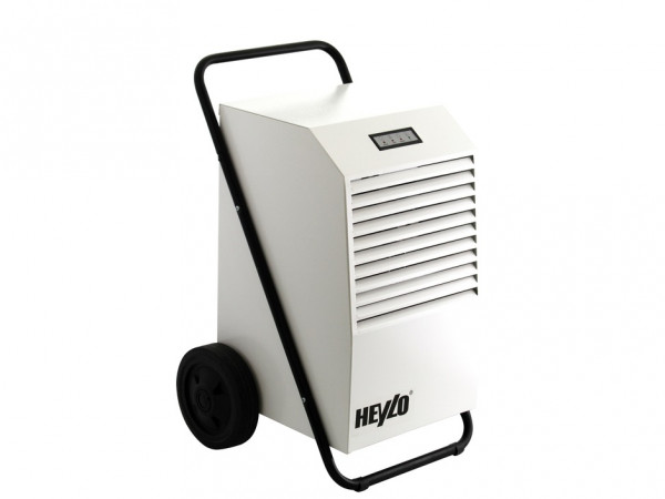 Trocknungsautomat - Luftentfeuchter Dry Tech 950