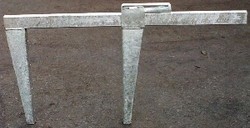 Betonzwingen