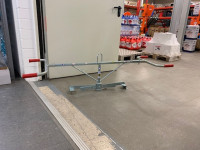 Vorschau: Versetzzange Vorschau: Versetzzange