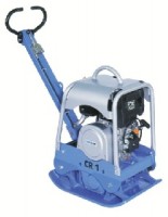 Vibrationsplatte 92kg Vibrationsplatte 92kg